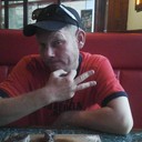 ���������� ��������������, ���� ������� �������, 46 ���, ������������ ��� ������, ����� � ���������, c�������� ���������