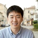  ,   Jen Choi, 31 ,   ,   , 