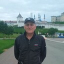  ,   , 60 ,   ,   