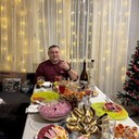 ���������� ��������, ���� ������� ������, 56 ���, ������������ ��� c�������� ���������, ���������