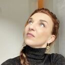  Azor,   , 41 ,     , c 