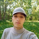 ���������� �����-���������, ���� ����� Ssss, 24 ����, ������������ ��� ����� � ���������