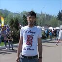 ���������� �����, ���� ������� Misha, 31 ���, ������������ ��� ������, ����� � ���������