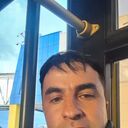 ���������� ��������, ���� ������� ��������, 40 ���, ������������ ��� ������, ����� � ���������