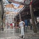 ���������� ������������, ���� ������� ������, 55 ���, ������������ ��� ������, ����� � ���������, c�������� ���������