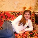 ���������� ��������������, ���� ������� ���, 33 ����, ������������ ��� ������, ����� � ���������, c�������� ���������