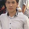  ,   Azizbek, 36 ,   ,   , c 