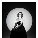 ���������� �������, ���� ������� �����, 42 ����, ������������ ��� c�������� ���������