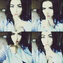 ���������� ������, ���� ������� ��������, 28 ���, ������������ ��� ������, ����� � ���������