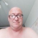  ,   , 46 ,   ,   , 