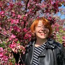 ���������� ������ ��������, ���� ������� Elena, 49 ���, ������������ ��� c�������� ���������