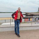 ���������� �������, ���� ������� ������, 53 ����, ������������ ��� c�������� ���������