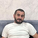 ���������� ������, ���� ������� ���, 41 ���, ������������ ��� ������, ����� � ���������