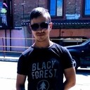 ���������� ������, ���� ������� ������, 31 ���, ������������ ��� ������, ����� � ���������, c�������� ���������