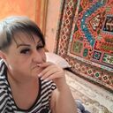  ,   , 57 ,   ,   