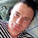 ���������� ��������, ���� ������� �������, 31 ���, ������������ ��� ������, ����� � ���������, ���������