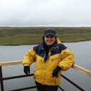  ,   Anna , 55 ,   ,   , 