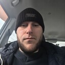 ���������� �����������, ���� ������� ����, 33 ����, ������������ 