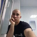 ���������� �����, ���� ������� �������, 34 ����, ������������ ��� ������, ���������