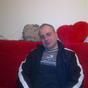  ,   , 43 ,     , c 