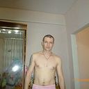 ���������� ���������, ���� ������� �����, 43 ����, ������������ ��� ������