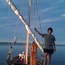 ���������� �������, ���� ������� �����, 39 ���, ������������ ��� ������