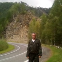  ,   , 62 ,   