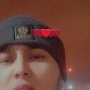 ���������� �������, ���� ������� ����, 27 ���, ������������ ��� ������, ����� � ���������, ���������