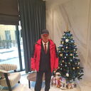 ���������� ����������, ���� ������� ������, 60 ���, ������������ ��� ������, ����� � ���������