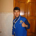  ,   Kun9, 35 ,   
