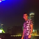  ,   , 28 ,   ,   
