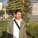  ,    , 53 ,   ,   , c 