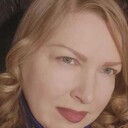  ,   , 55 ,   c 