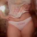 ���������� �����������, ���� ������� �������, 38 ���, ������������ ��� ������, ����� � ���������, c�������� ���������