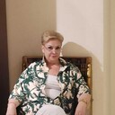  ,   , 60 ,   ,   , c 