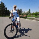 ���������� �������, ���� ������� ������, 50 ���, ������������ ��� ������, ����� � ���������, c�������� ���������