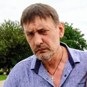  -,   , 52 ,   c 