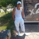 ���������� ������, ���� ������� DIMA, 39 ���, ������������ ��� ������