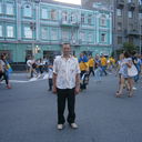 ,   Aleksandr, 52 ,     , c 