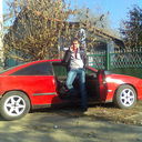  ,    , 35 ,   ,   , c 