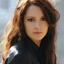 ���������� ������, ���� ������� �����, 36 ���, ������������ ��� ������, ����� � ���������, c�������� ���������