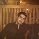 ���������� ����, ���� ������� Elvin, 36 ���, ������������ ��� ������, ����� � ���������, c�������� ���������, ���������