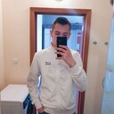 ���������� ������������, ���� ����� ����, 21 ���, ������������ ��� ������, ����� � ���������