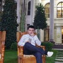  ,   Qobiljon, 36 ,   ,   , c , 