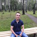 ���������� �����������, ���� ������� ������, 33 ����, ������������ ��� ����� � ���������, c�������� ���������