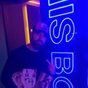 ���������� ����, ���� ������� �����, 38 ���, ������������ ��� ������, ����� � ���������