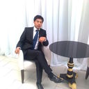 ���������� ������, ���� ������� Bolat, 36 ���, ������������ ��� ������, ����� � ���������, c�������� ���������