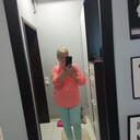  ,   Iren, 67 ,     , c 