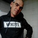  ,   , 46 ,   ,   , c , 