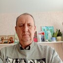 ���������� �������, ���� ������� ������, 61 ���, ������������ ��� ������, ����� � ���������